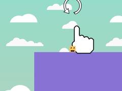 Spēle Boxy Swing