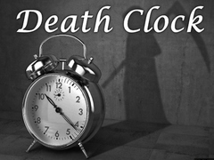 Spēle Death Clock