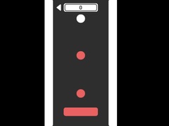 Spēle Switch Color
