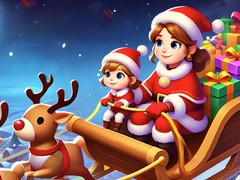 Spēle Screw Out Master  Story Puzzle