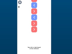 Spēle Slide The Box