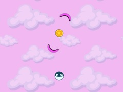 Spēle Idle Fly Animal