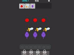 Spēle Triple Match 3D