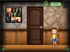 Spēle Amgel Kids Room Escape 304