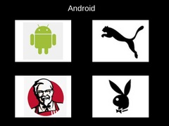 Spēle Icon Epic Quiz