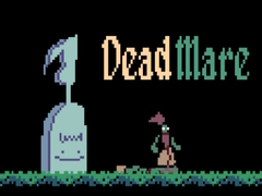 Spēle Dead mare