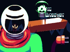 Spēle Arc Breaker