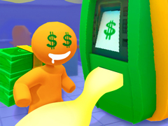 Spēle BlowUp ATM