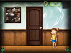 Spēle Amgel Kids Room Escape 306