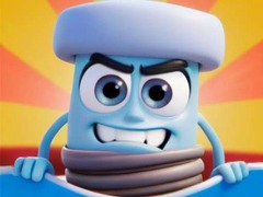Spēle Bolts