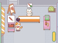 Spēle Cattale