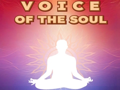 Spēle Voice Of The Soul