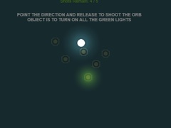 Spēle Turn On the Green Lights
