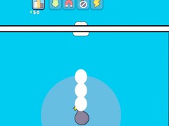 Spēle Italian Brainrot Game