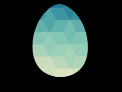 Spēle Crack the Egg