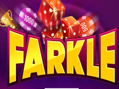 Spēle Farkle