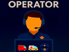 Spēle Operator