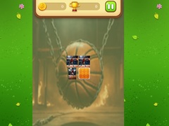 Spēle Basketball Memory Match