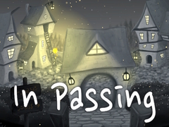 Spēle In Passing