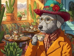 Spēle Find Hidden Objects