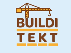 Spēle Buildi Tekt
