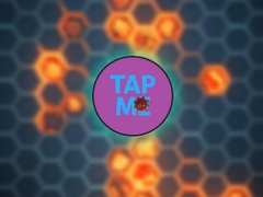 Spēle Tap Frenzy
