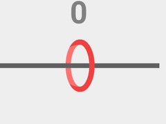 Spēle Ring And Line