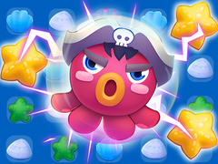 Spēle Dream Mania Happy Match