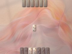 Spēle Domino Online Multiplayer