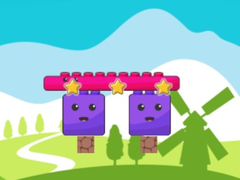 Spēle Shape Balance 2