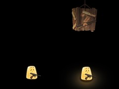 Spēle Hopeless 2: Cave Escape