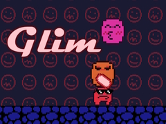 Spēle Glim