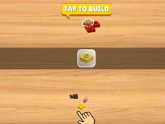Spēle Construction Set - 3D Builder