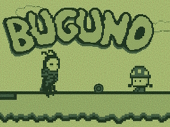 Spēle Buguno
