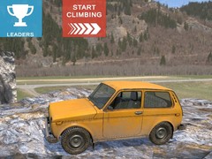 Spēle Hill Travel 3D