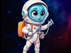Spēle Planet Target Challenge