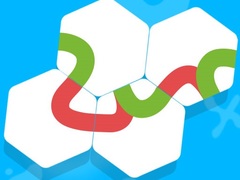 Spēle Knots