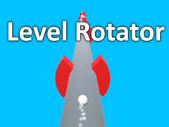 Spēle Level Rotator