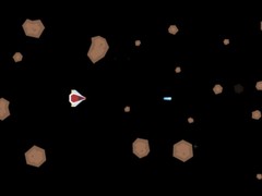 Spēle Space Plane