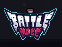 Spēle Battlemage