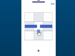 Spēle Blockudoku Block Adventure