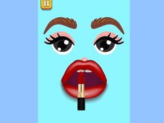 Spēle My Lips