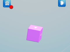 Spēle Tap Out Click Blocks Away