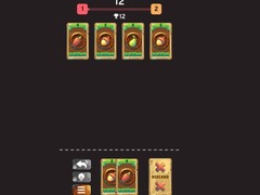 Spēle Farm 2048