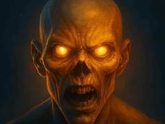 Spēle Zombies: Battle for Survival