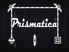 Spēle Prismatica