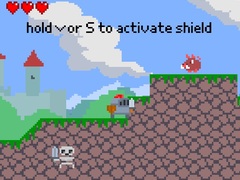 Spēle Kidnapped Again