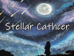 Spēle Stellar Cathcer