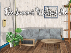Spēle The Summer Without Me 