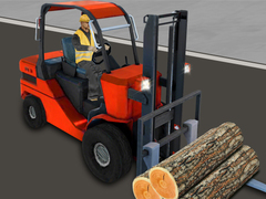 Spēle Construction Simulator